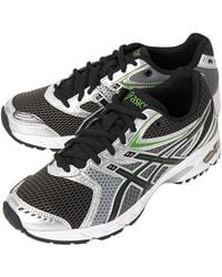 Asics - Gel-Ds Trainer 14 Lace-Up Sneakers - Lyst