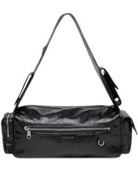 Balenciaga - Superbusy Small Sling Bag - Lyst