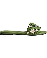 Dior - Bloom Slide - Lyst