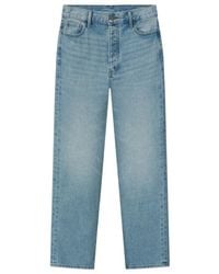 Fear Of God - Straight-Leg Jeans - Lyst