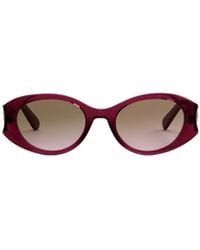 Dior - Full Frame Sunglasses - Lyst
