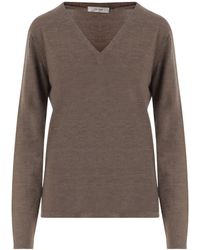 The Row - Poesis Sweater - Lyst