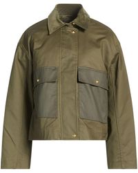 Rag & Bone - Simple Jacket - Lyst