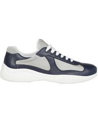 Prada - Trainers - Lyst