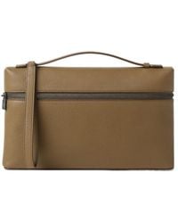 Loro Piana - Extra Pouch L29 - Lyst