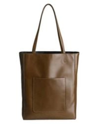 Phoebe Philo - Paper Handbag - Lyst