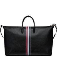 Thom Browne - Duffle Bag - Lyst