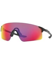 Oakley - Evzero Blades Oo9454 945402 - Lyst