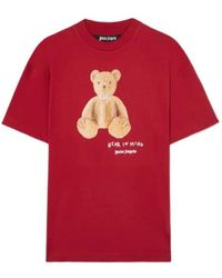 Palm Angels - Bear - Lyst