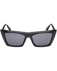 MAX&Co. - Full Frame Sunglasses - Lyst