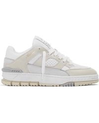Axel Arigato - Sneakers - Lyst