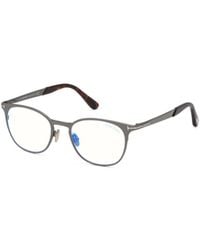 Tom Ford - Geometric Flat Mirror - Lyst