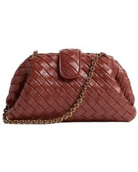 Bottega Veneta - Lauren 1980 - Lyst