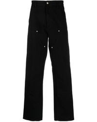 Carhartt - Double Knee Pants - Lyst