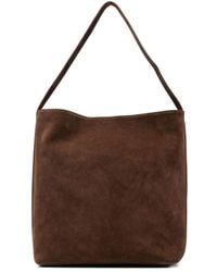 Aesther Ekme - 'Sac Supple' Large Tote Bag - Lyst