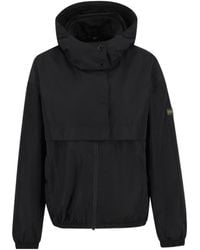 Barbour - Lolita Casual Jacket - Lyst
