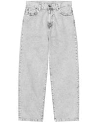 Carhartt - Landon Pant - Lyst