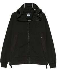 C.P. Company - Long-Sleeved Sweatshirt - Lyst