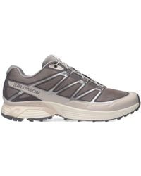 Salomon Lab - Xt-Pathway 2 Sneakers - Lyst