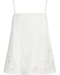 Rag & Bone - Tops - Lyst