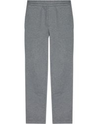Moncler - Sweatpants - Lyst
