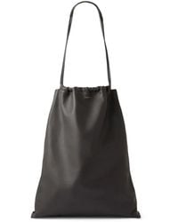 Soeur - Sia Drawstring Tote Bag - Lyst