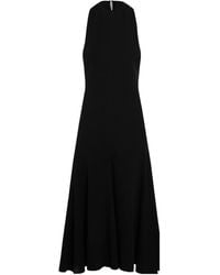 Jacquemus - The Favola Dress - Lyst