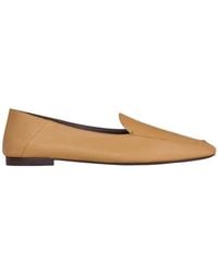 Celine - Aura Loafer - Lyst