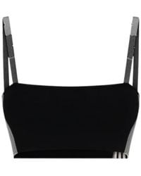 Dior - Bralette - Lyst