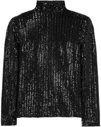 Anine Bing - Josephine Top - Lyst