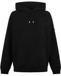 Canada Goose - Canada Rove Hdy Sn62 - Lyst