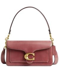 COACH - Tabby 26 Shoulder Bag - Lyst