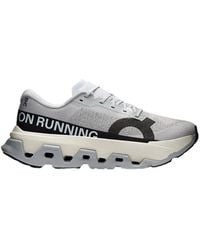 On Shoes - Cloudmonster 3 Hyper - Lyst
