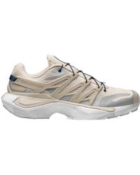 Salomon Lab - Xt Pu.Re - Lyst