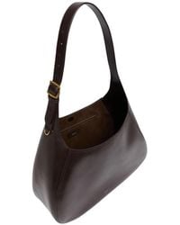 Bally - Althea Hobo Bag - Lyst