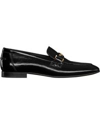 Dior - Monsieur Loafer - Lyst