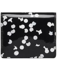 Maison Margiela - Clip Wallet - Lyst