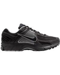 Nike - Zoom Vomero 5 Sneakers - Lyst