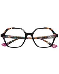 Etnia Barcelona - Full-Rimmed Plano Lenses - Lyst