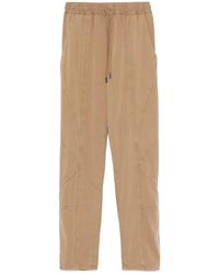 Isabel Marant - Isabel Marant Étoile Regina Trousers - Lyst
