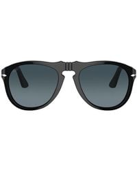 Persol - Full Frame Sunglasses - Lyst