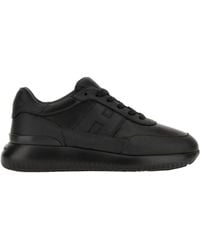 Hogan - Sneakers - Lyst
