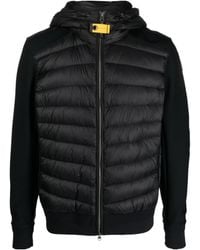 Parajumpers - Down Jackets - Lyst