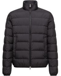 Moncler - Baudinet Down Jacket - Lyst