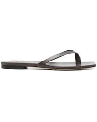 Aeyde - Renee Flip Flop - Lyst