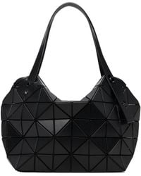 Issey Miyake - Boston Tote Bag - Lyst