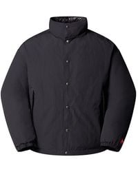 The North Face - Tnf Box Series Down Jackets - Lyst