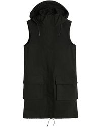 Our Legacy - Deck Dress - Lyst
