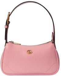 Gucci - Aphrodite Shoulder Bag - Lyst