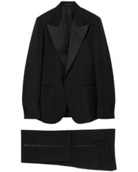 Gucci - Two Piece Tailored Suit - Lyst